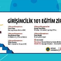 girisimcilik-101-egitim-zirvesi