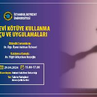 gorevi-kotuye-kullanma-sucu-ve-uygulamalari