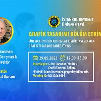 grafik-tasarimi-bolum-etkinlikleri