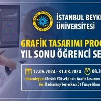 grafik-tasarimi-programi-yil-sonu-ogrenci-sergisi