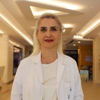 gulten-ozdemir