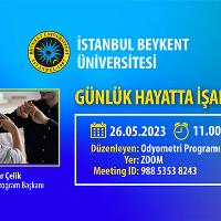 gunluk-hayatta