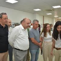 Gönen5