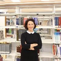 gülselintürkyılmaz