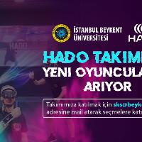 hado-takimimiz-yeni-oyuncularini-ariyor