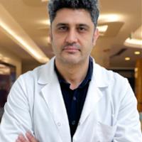 hakan-yanar