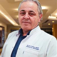 halilözcançelik
