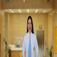 handan-yildirim-isik-web