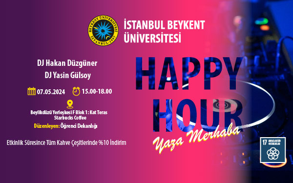 happy-hour-yaza-merhaba