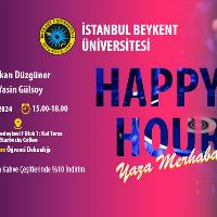 happy-hour-yaza-merhaba