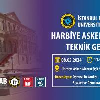 harbiye-askeri-muze-gezisi