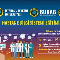 hastane-bilgi-sistemi-egitimi