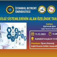 hastane-bilgi