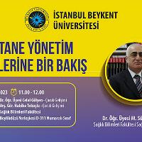 hastane-yonetim
