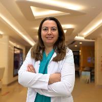 haticebetülaltınışık