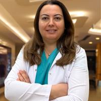 haticebetülaltınışık