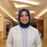 hatice-kubra-asik