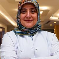 haticeyalçınkayaşenel