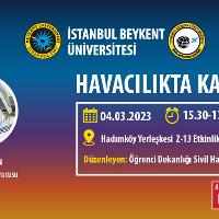 havacilikta-kariyer