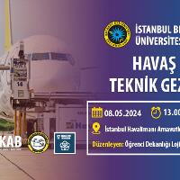 havas-teknik-gezisi