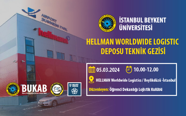 hellman-worldwide-logistics-depo-gezisi