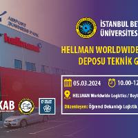 hellman-worldwide-logistics-depo-gezisi