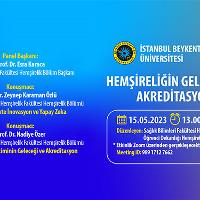 hemsirelik-gelecegi
