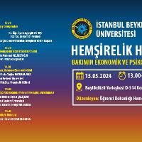 hemsirelik-haftasi-bakimin-ekonomik-ve-psikososyal-gucu