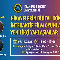 hikayelerin-dijital-yenilikleri