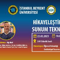 hikayelestirilmis-sunum-teknikleri