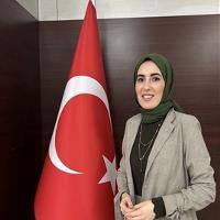 HilalTanyıldızı