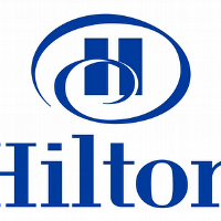 hilton