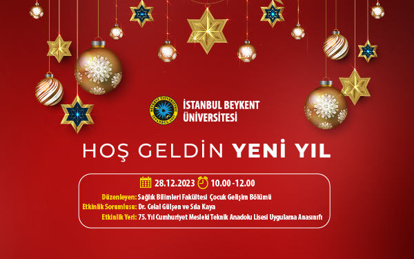 hos-geldin-yeni-yil