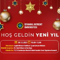 hos-geldin-yeni-yil