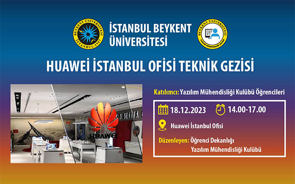 huawei-teknik-gezi