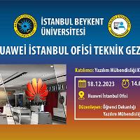 huawei-teknik-gezi