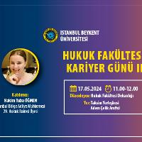 hukuk-fakultesi-kariyer-gunu-ii