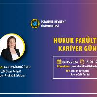 hukuk-fakultesi-kariyer-gunu
