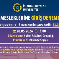 hukuk-mesleklerine-giris-deneme-sinavi