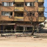 i-nsaat-muhendisleri-antakyada-inceleme-yapti-asi-nehri-ve-amik-ovasi-uzerindeki-yapilasma-en-onemli-sorun10