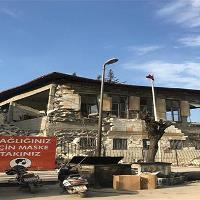 i-nsaat-muhendisleri-antakyada-inceleme-yapti-asi-nehri-ve-amik-ovasi-uzerindeki-yapilasma-en-onemli-sorun11