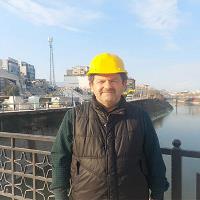 i-nsaat-muhendisleri-antakyada-inceleme-yapti-asi-nehri-ve-amik-ovasi-uzerindeki-yapilasma-en-onemli-sorun2