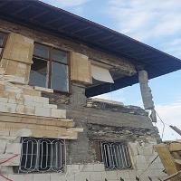 i-nsaat-muhendisleri-antakyada-inceleme-yapti-asi-nehri-ve-amik-ovasi-uzerindeki-yapilasma-en-onemli-sorun5