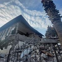 i-nsaat-muhendisleri-antakyada-inceleme-yapti-asi-nehri-ve-amik-ovasi-uzerindeki-yapilasma-en-onemli-sorun6