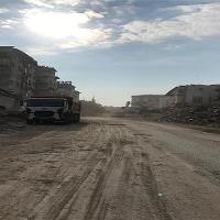 i-nsaat-muhendisleri-antakyada-inceleme-yapti-asi-nehri-ve-amik-ovasi-uzerindeki-yapilasma-en-onemli-sorun7