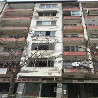 i-nsaat-muhendisleri-antakyada-inceleme-yapti-asi-nehri-ve-amik-ovasi-uzerindeki-yapilasma-en-onemli-sorun9