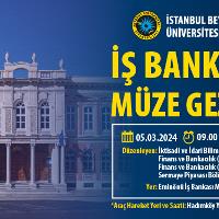 i-s-bankasi-muze-gezisi