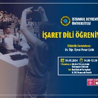 i-saret-dili-ogreniyorum