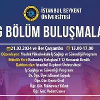 i-sg-bolum-bulusmalari
