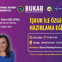 i-skur-i-le-ozgecmis-hazirlama-egitimi